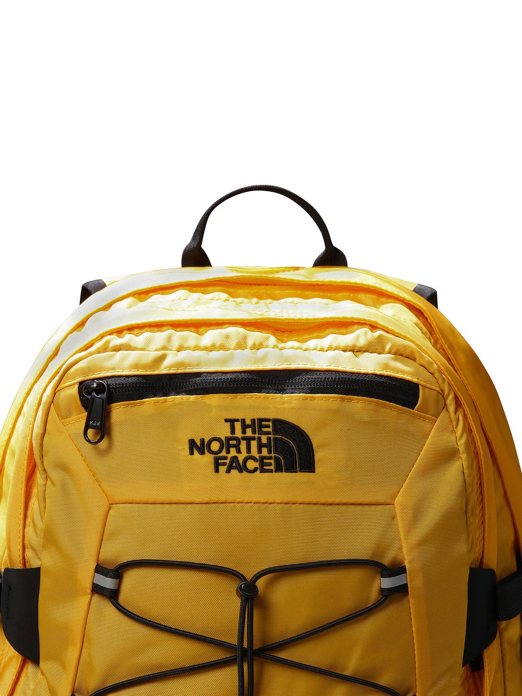 The North Face Borealis Classic Zaino da giorno 48 cm Vano porta PC The North Face Borealis Classic Zaino da giorno 48 cm Vano porta PC