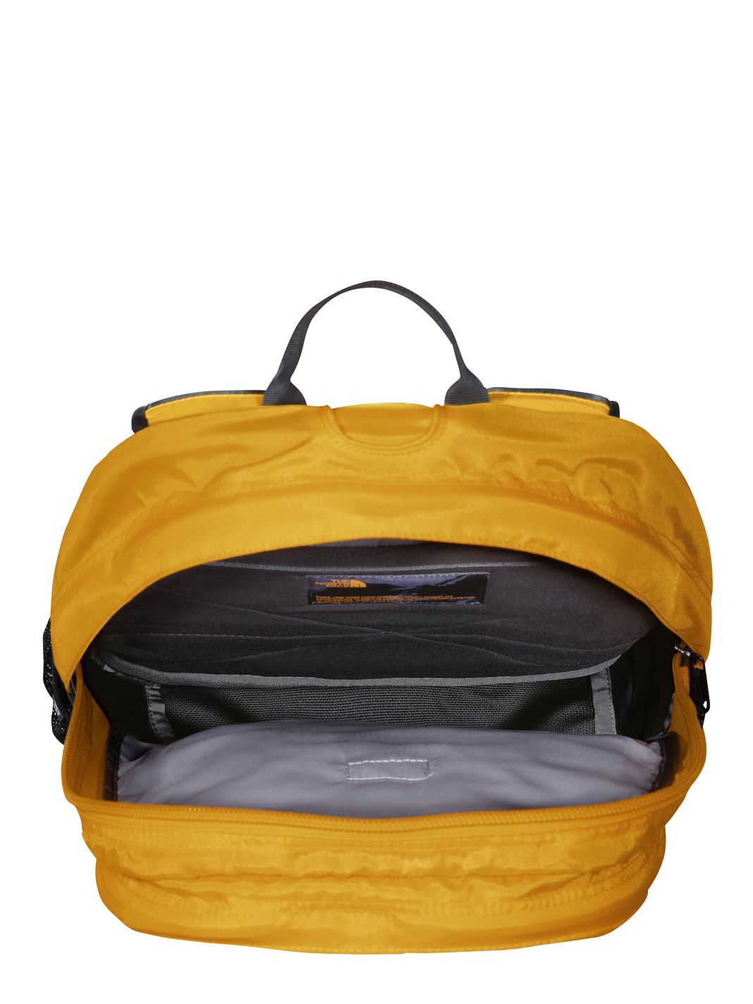 The North Face Borealis Classic Zaino da giorno 48 cm Vano porta PC The North Face Borealis Classic Zaino da giorno 48 cm Vano porta PC