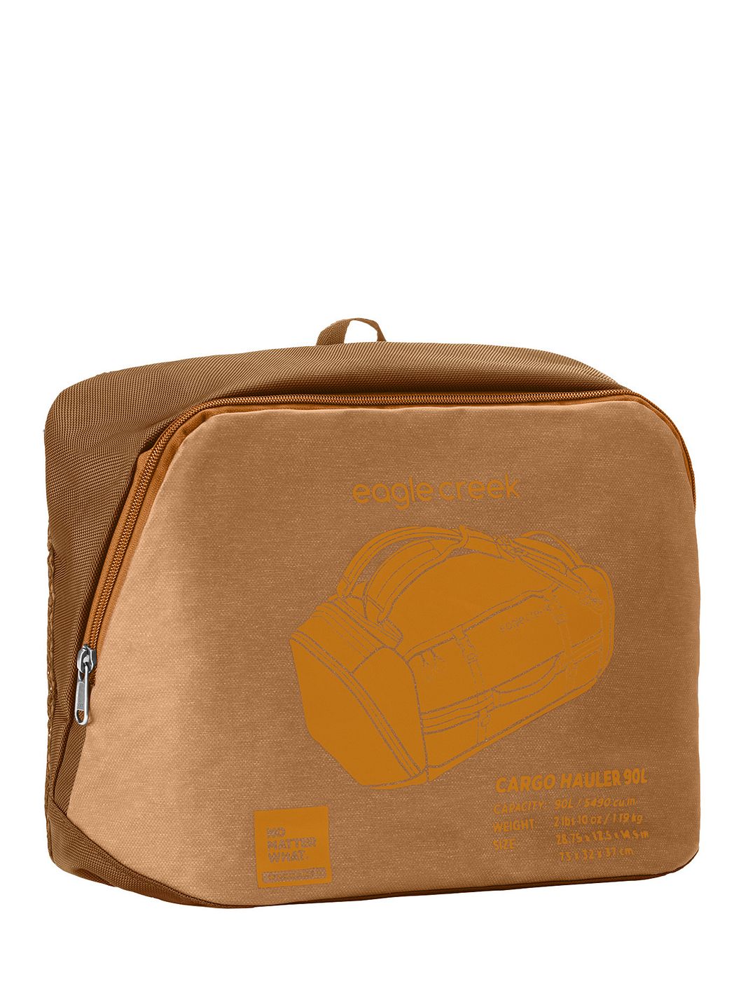 Eagle Creek Cargo Hauler Bolsa de viaje 73 cm Eagle Creek Cargo Hauler Bolsa de viaje 73 cm