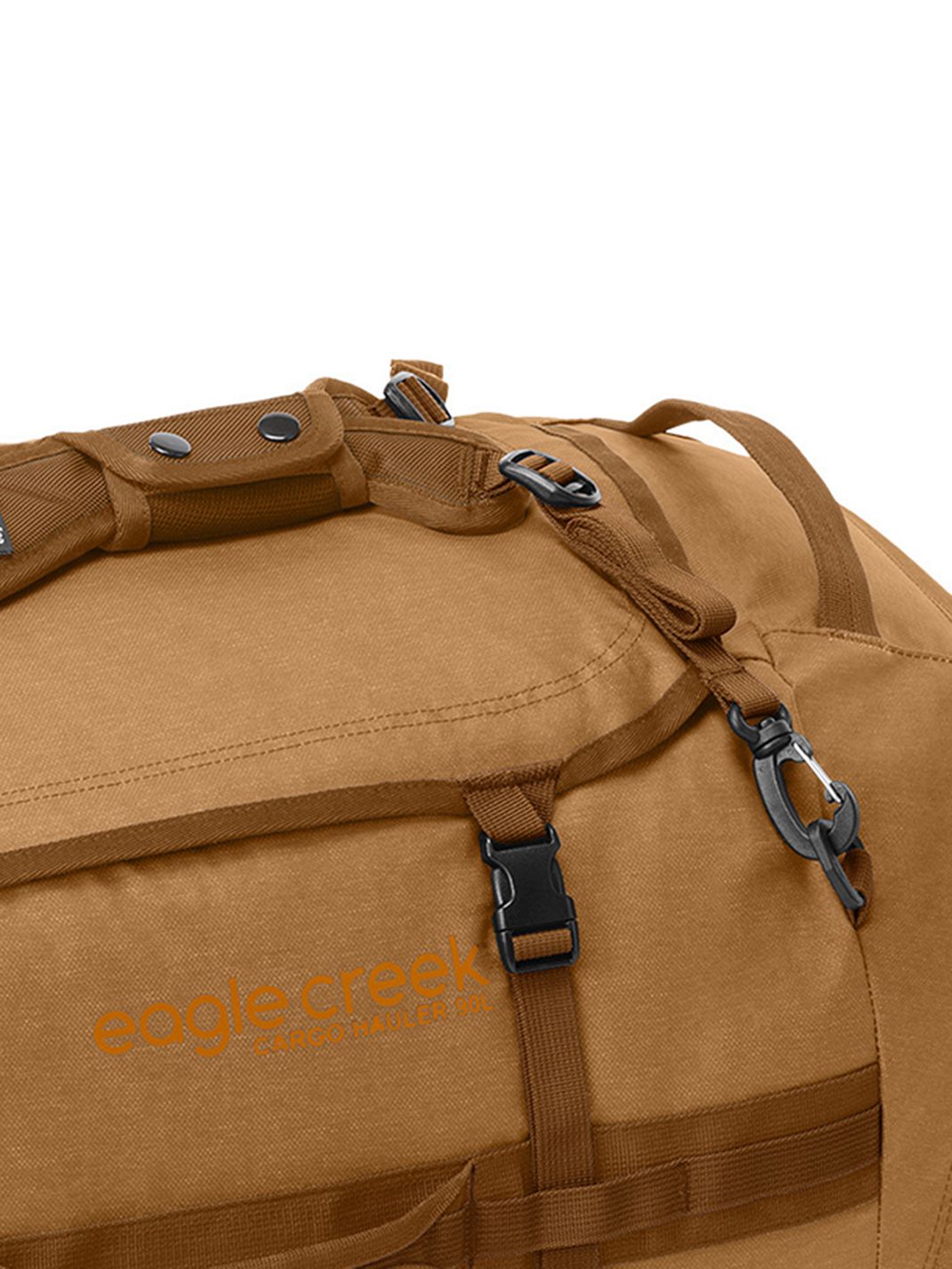 Eagle Creek Cargo Hauler Bolsa de viaje 73 cm Eagle Creek Cargo Hauler Bolsa de viaje 73 cm