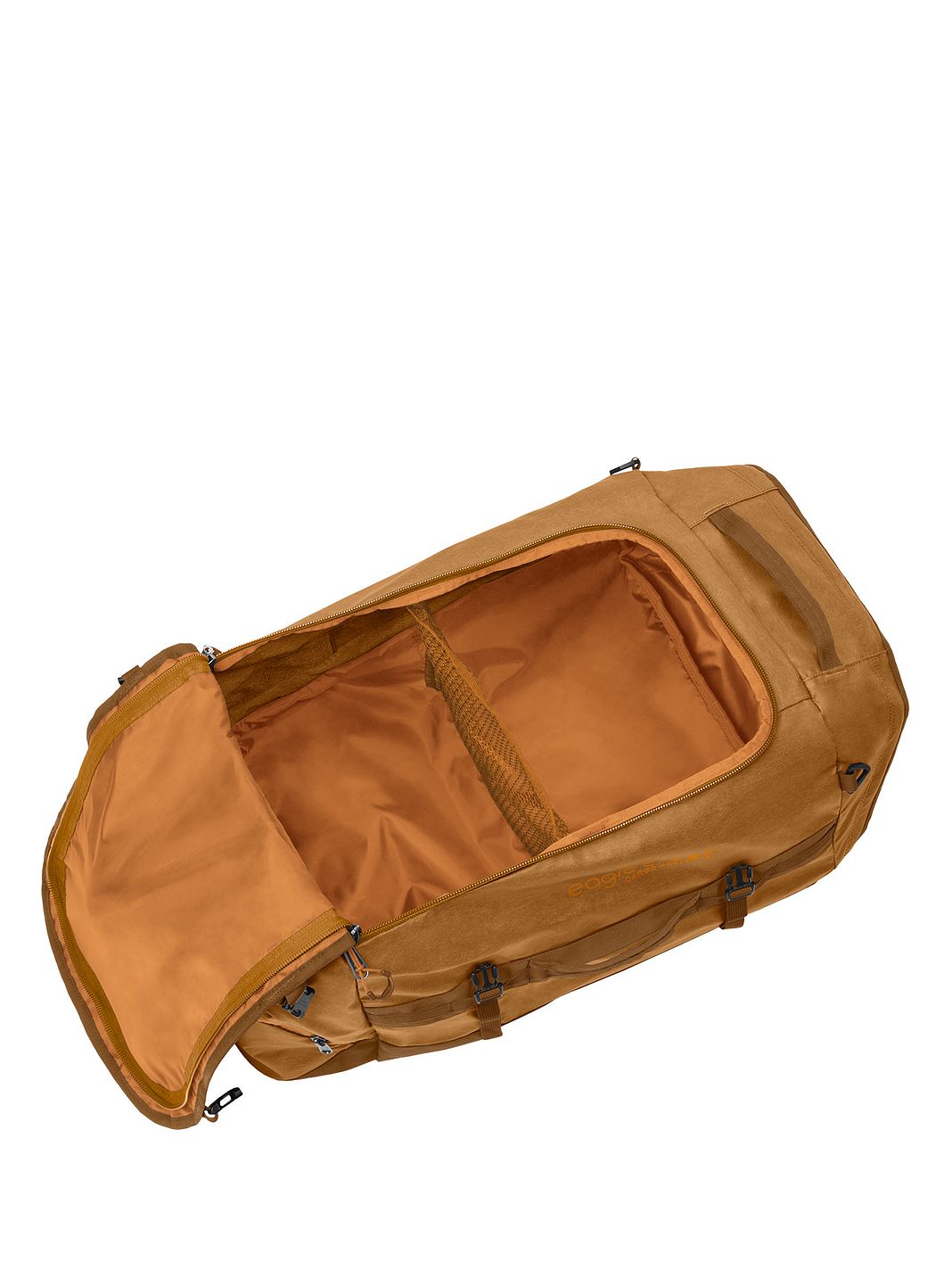 Eagle Creek Cargo Hauler Bolsa de viaje 73 cm Eagle Creek Cargo Hauler Bolsa de viaje 73 cm