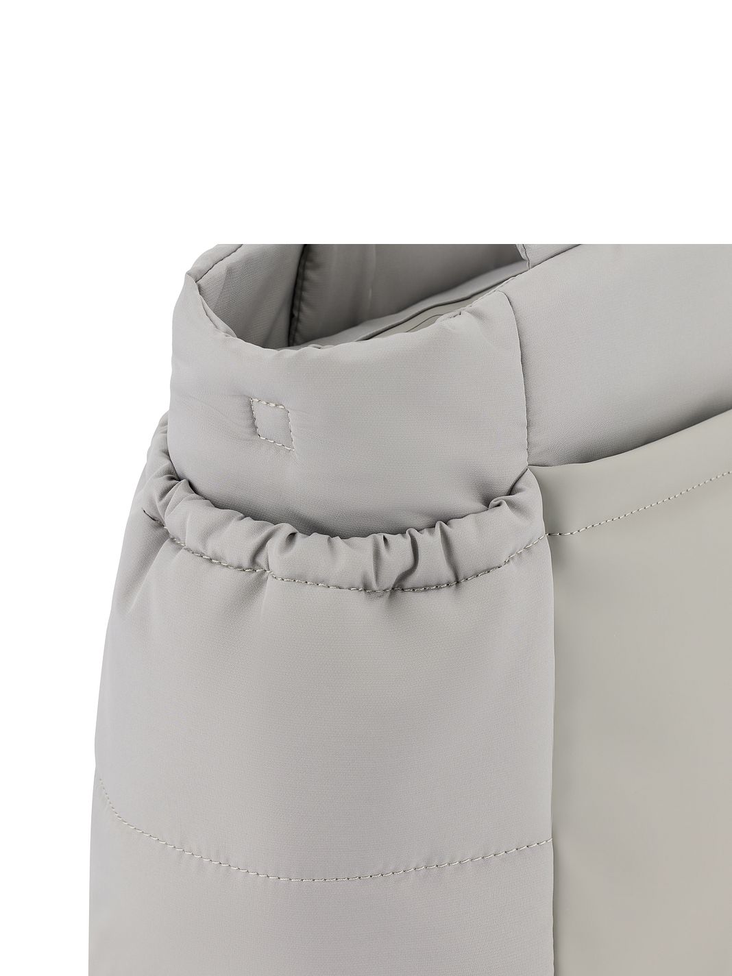 Kapten & Son Hellvi Borsa shopper 41.5 cm Vano porta PC