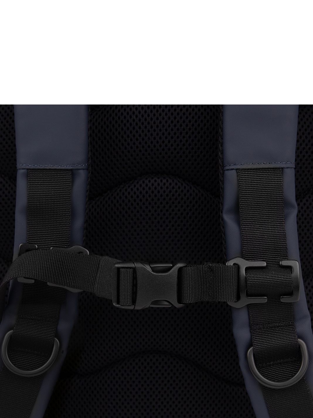 Sandqvist Stream Zaino da giorno 42 cm Vano porta PC