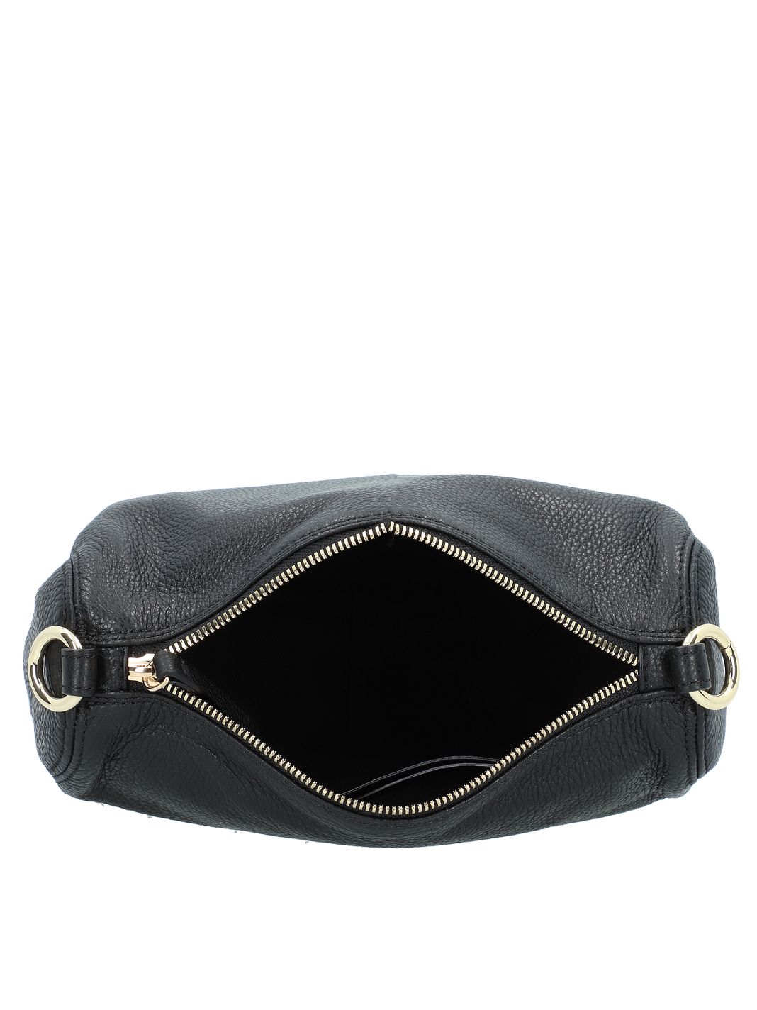 abro Dalia Borsa a tracolla Vera Pelle 22 cm abro Dalia Borsa a tracolla Vera Pelle 22 cm