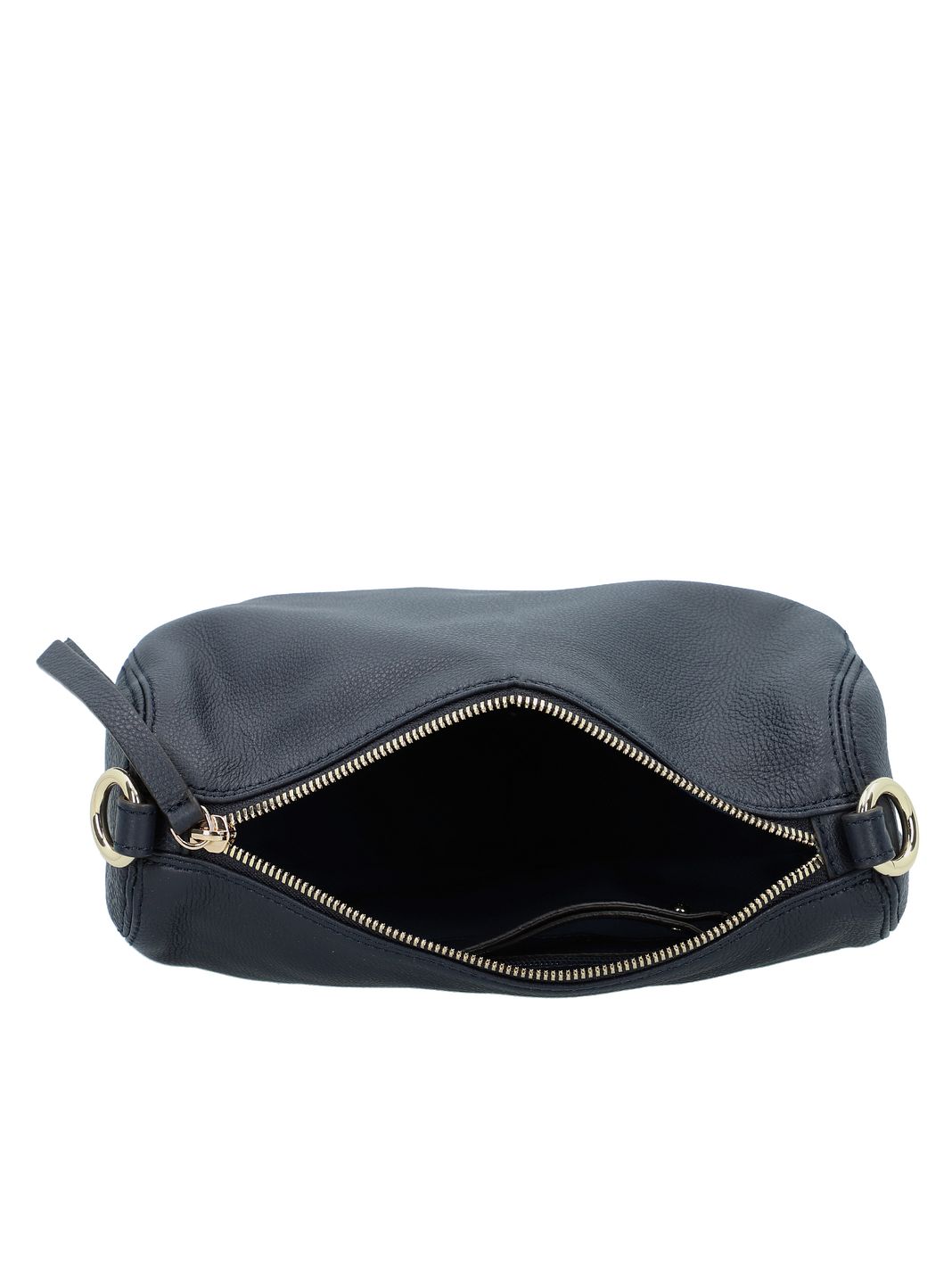 abro Dalia Borsa a tracolla Vera Pelle 22 cm abro Dalia Borsa a tracolla Vera Pelle 22 cm