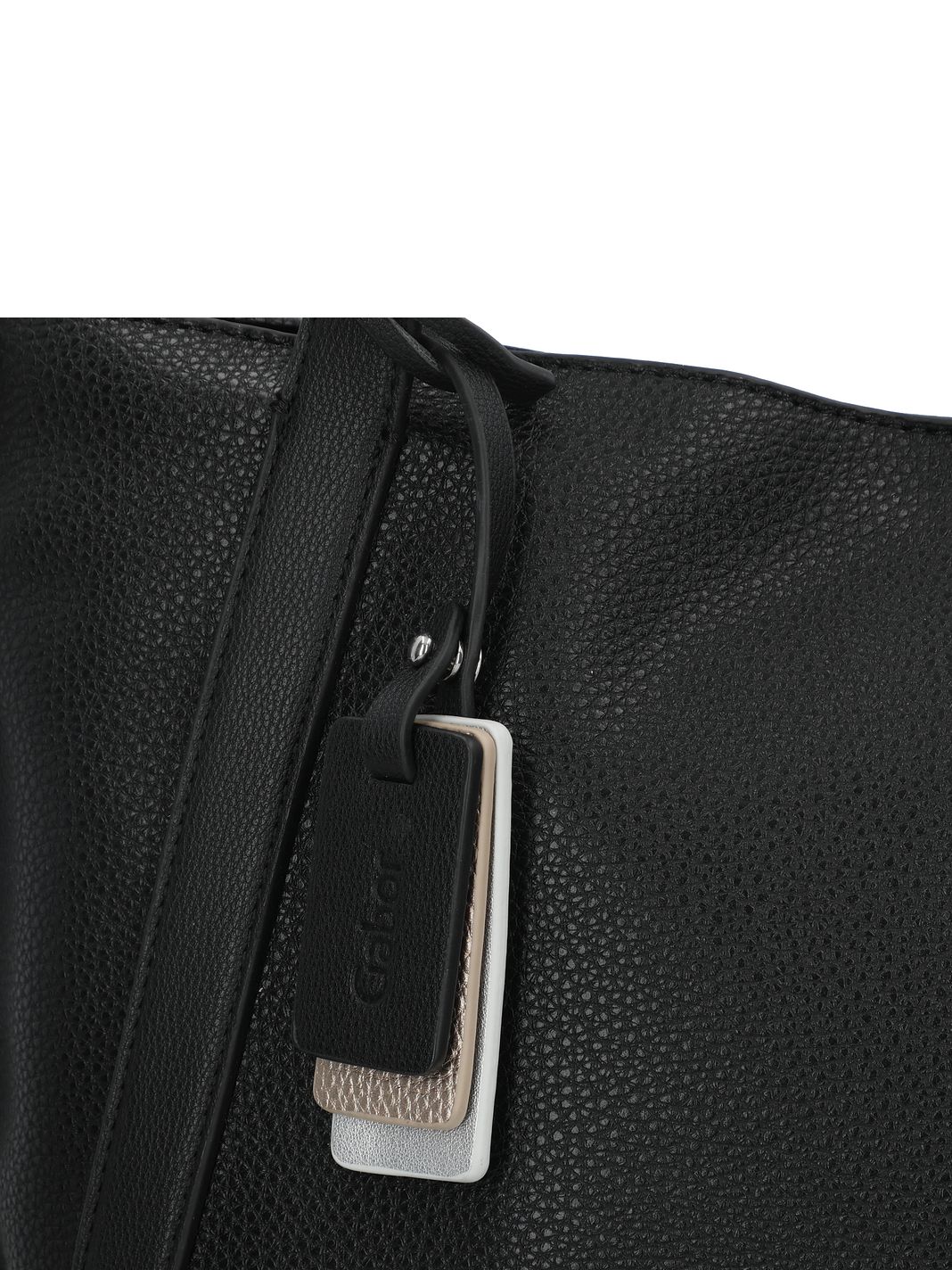 Gabor Elfie Borsa shopper 44 cm Gabor Elfie Borsa shopper 44 cm