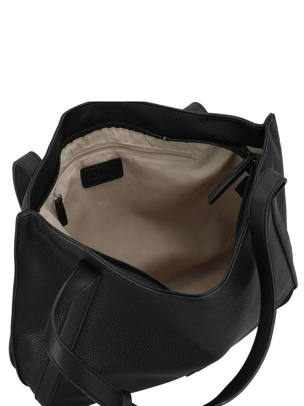 Gabor Elfie Borsa shopper 44 cm Gabor Elfie Borsa shopper 44 cm