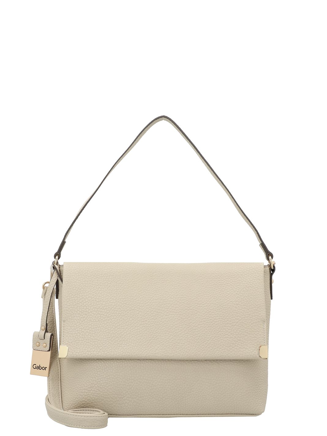 Gabor Gela Borsa a spalla 33 cm Gabor Gela Borsa a spalla 33 cm