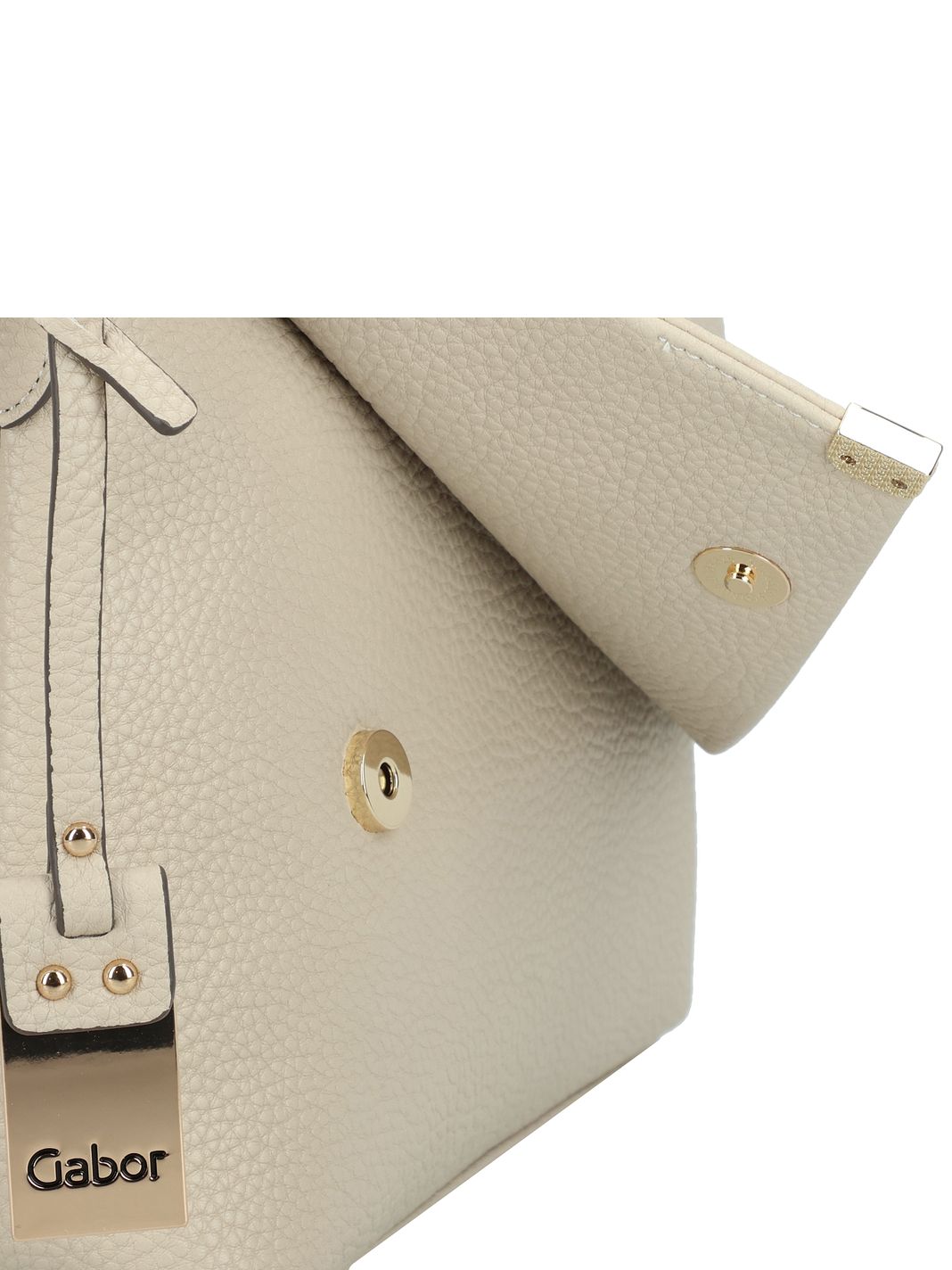 Gabor Gela Borsa a spalla 33 cm Gabor Gela Borsa a spalla 33 cm