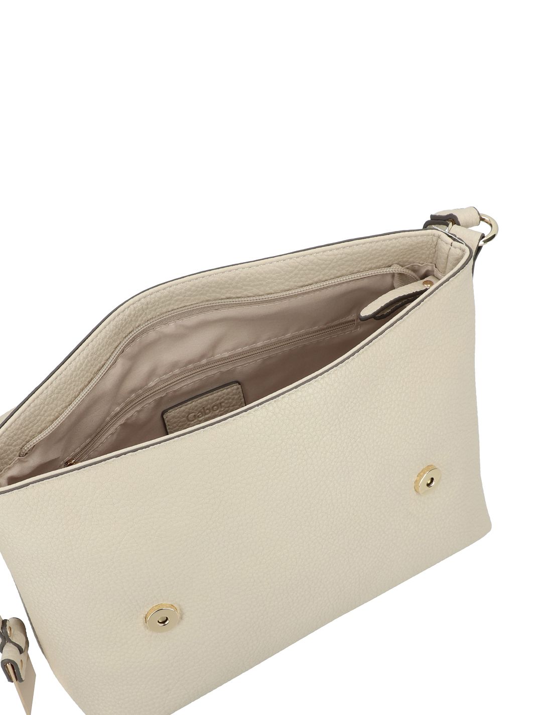 Gabor Gela Borsa a spalla 33 cm Gabor Gela Borsa a spalla 33 cm
