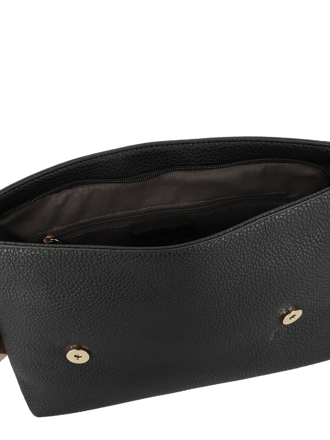 Gabor Gela Borsa a spalla 33 cm Gabor Gela Borsa a spalla 33 cm