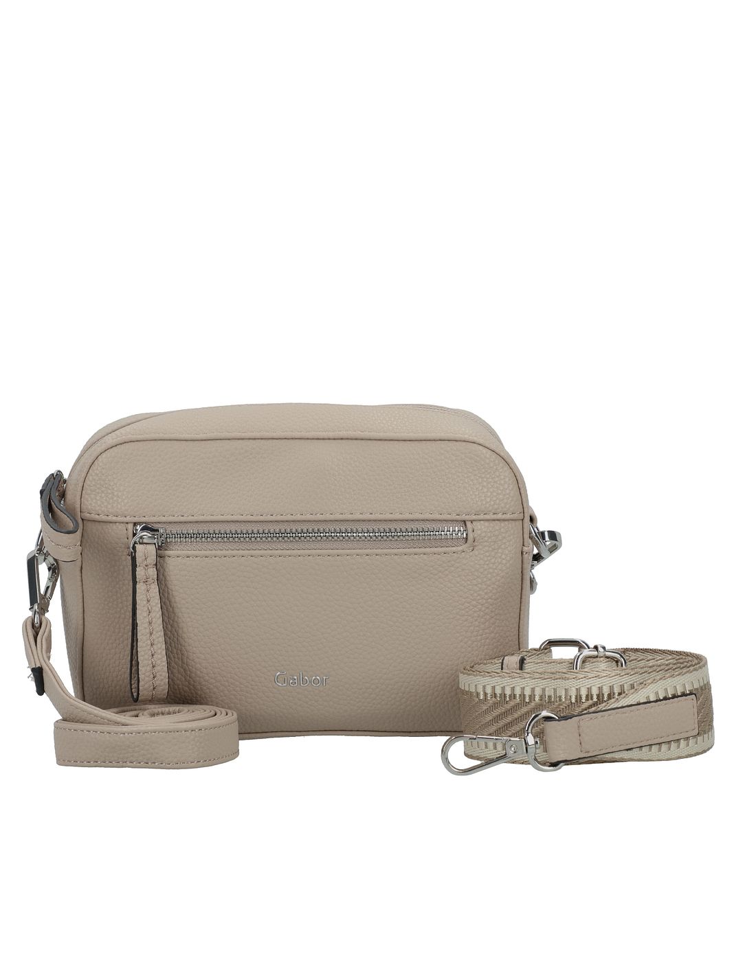 Gabor Silena Borsa a tracolla 22 cm Gabor Silena Borsa a tracolla 22 cm