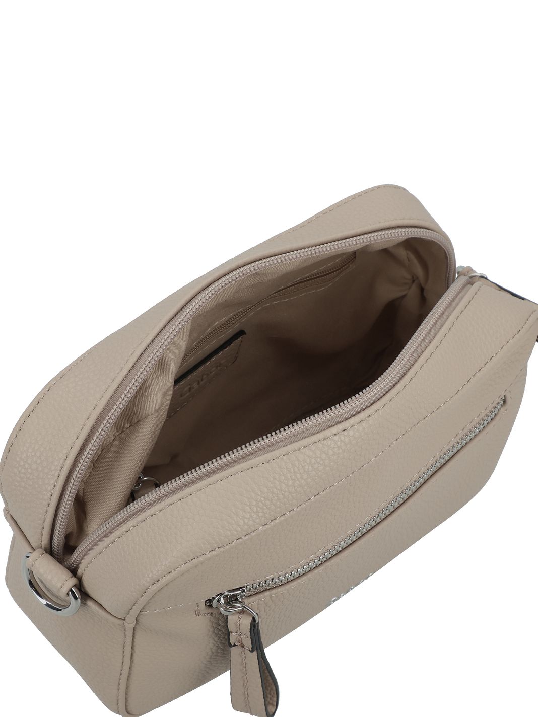 Gabor Silena Borsa a tracolla 22 cm Gabor Silena Borsa a tracolla 22 cm