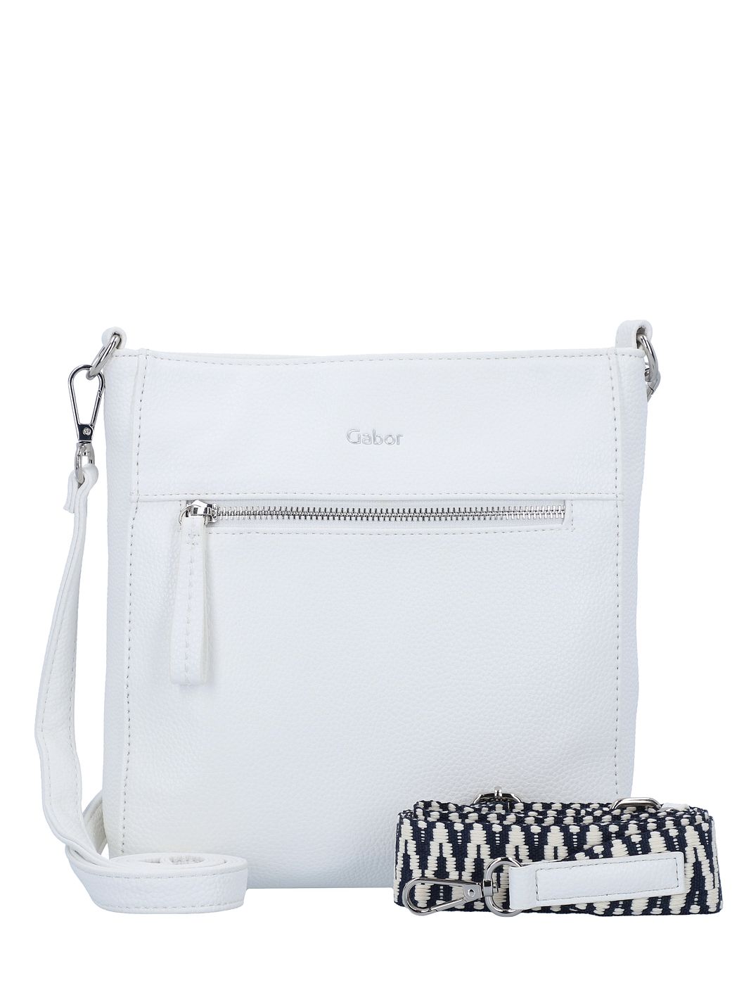 Gabor Silena Borsa a spalla 25 cm Gabor Silena Borsa a spalla 25 cm