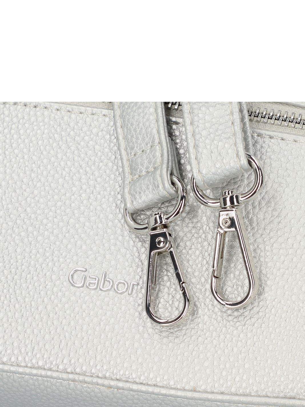 Gabor Silena Borsa a tracolla 22 cm Gabor Silena Borsa a tracolla 22 cm