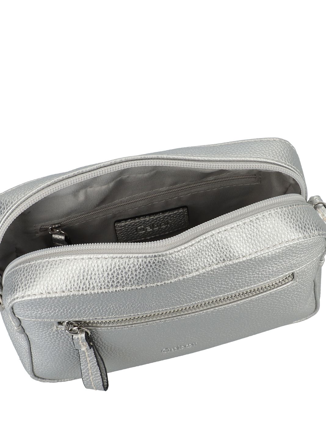 Gabor Silena Borsa a tracolla 22 cm Gabor Silena Borsa a tracolla 22 cm