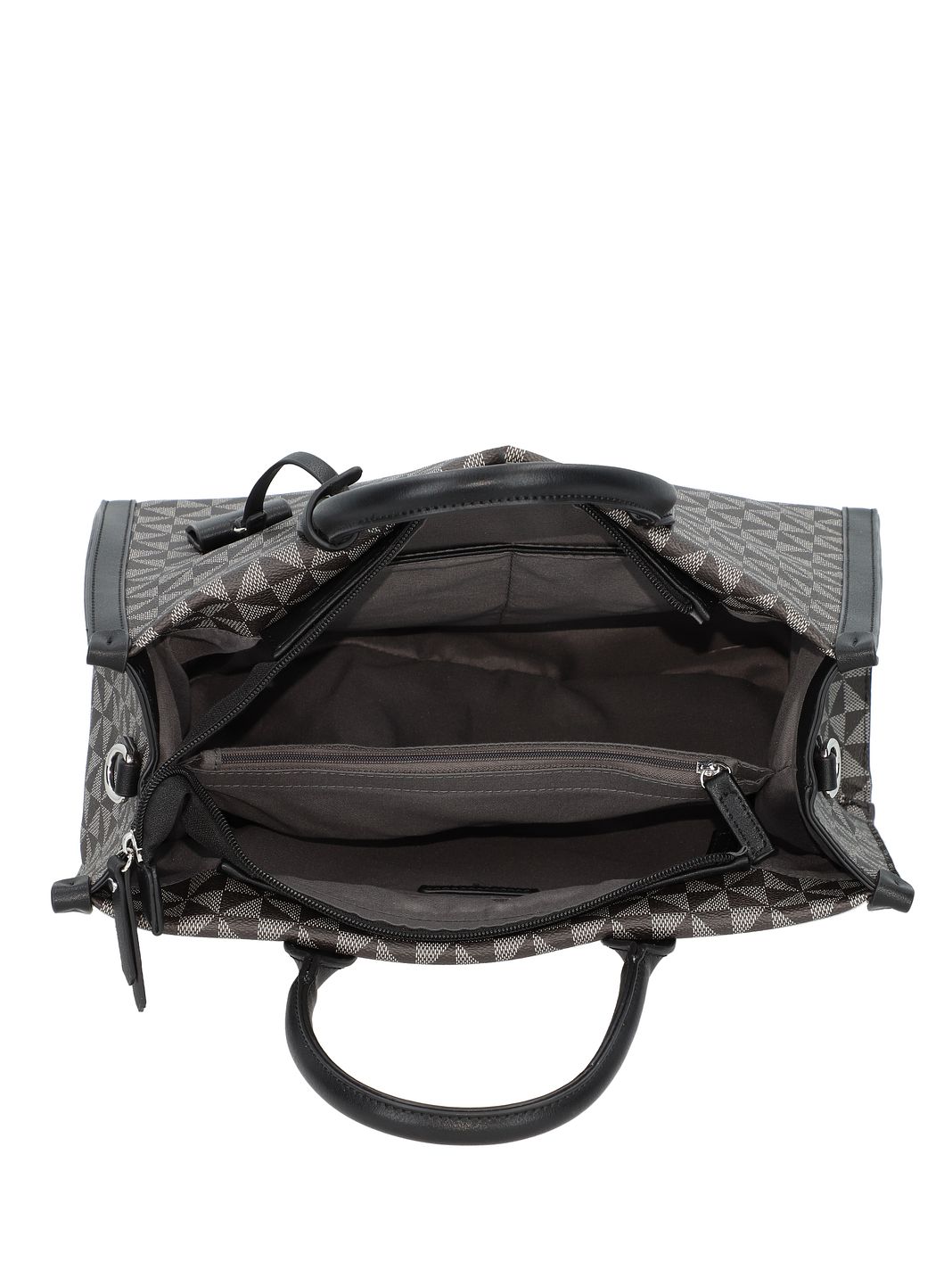 Gabor Barina Borsa shopper 36 cm Gabor Barina Borsa shopper 36 cm