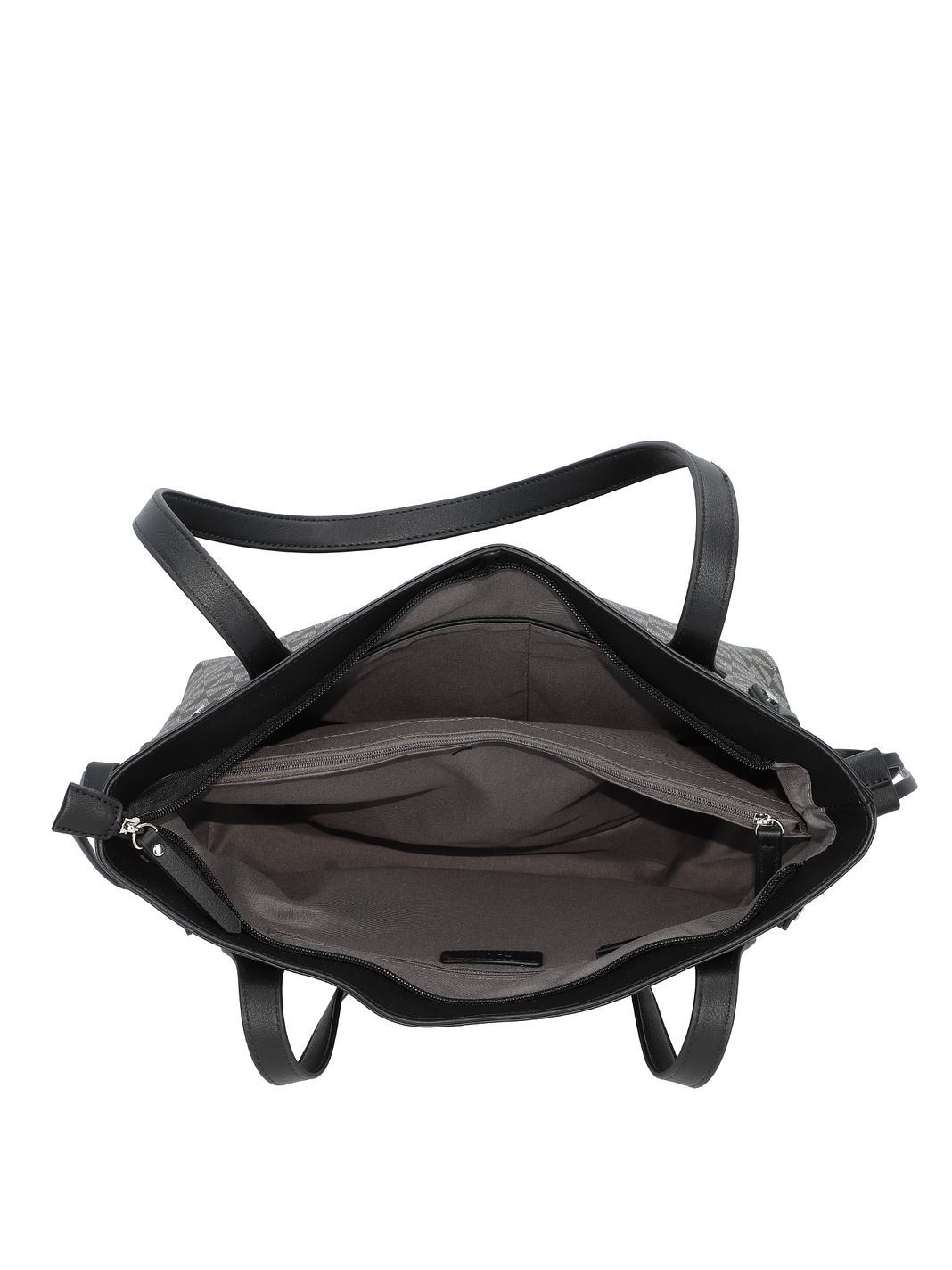 Gabor Barina Borsa shopper 41.5 cm Gabor Barina Borsa shopper 41.5 cm