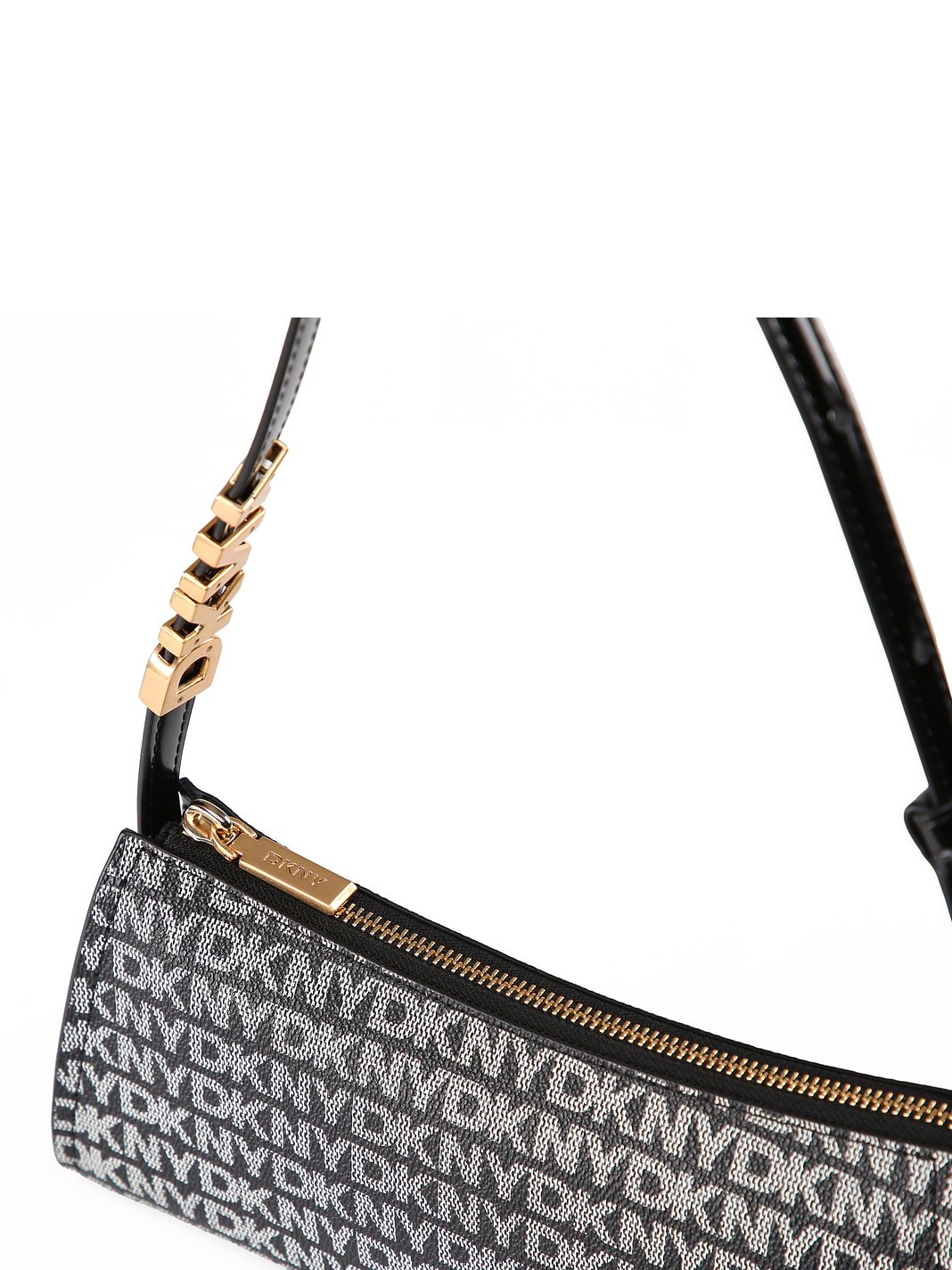 DKNY Avril Borsa a spalla 26 cm
