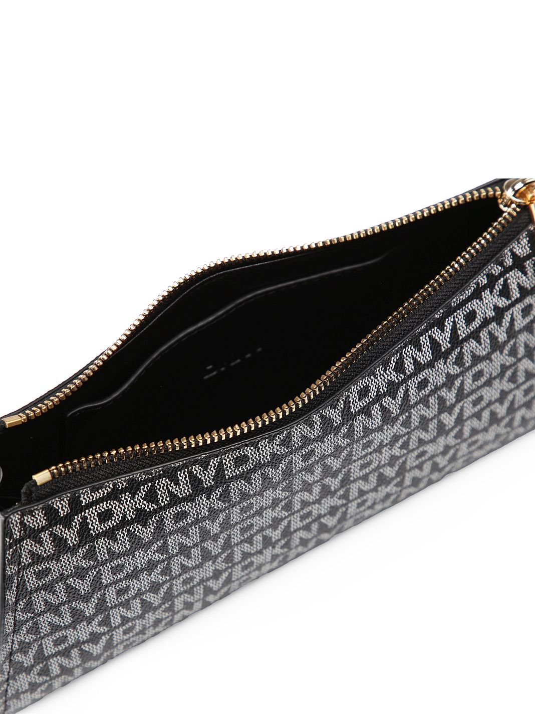 DKNY Avril Borsa a spalla 26 cm