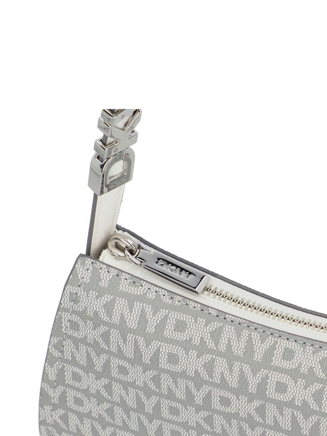 DKNY Avril Borsa a spalla 26 cm DKNY Avril Borsa a spalla 26 cm
