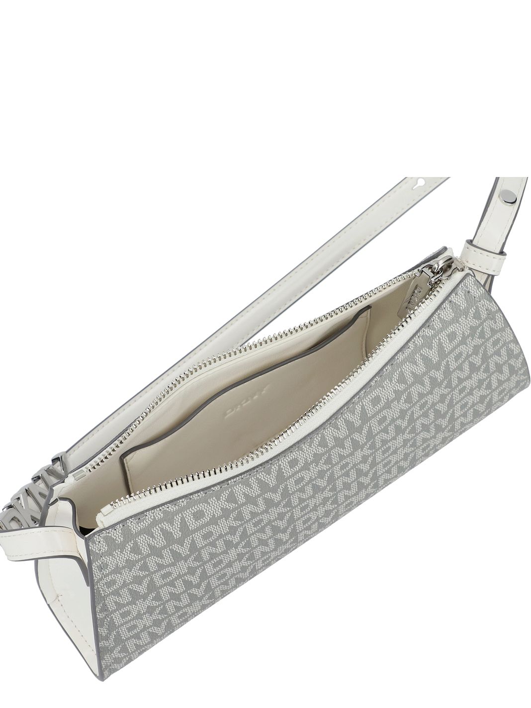 DKNY Avril Borsa a spalla 26 cm DKNY Avril Borsa a spalla 26 cm