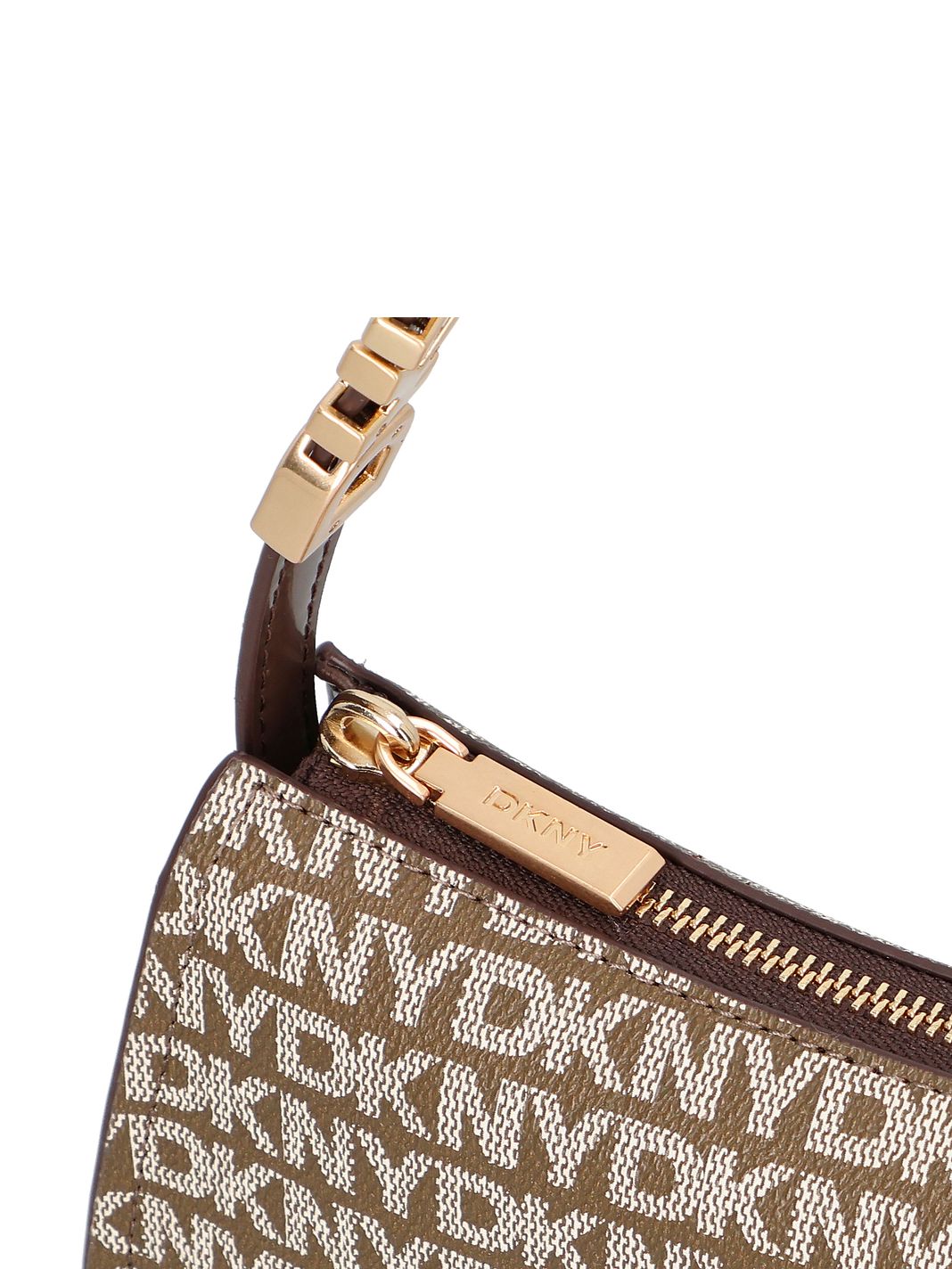 DKNY Avril Borsa a spalla 26 cm DKNY Avril Borsa a spalla 26 cm