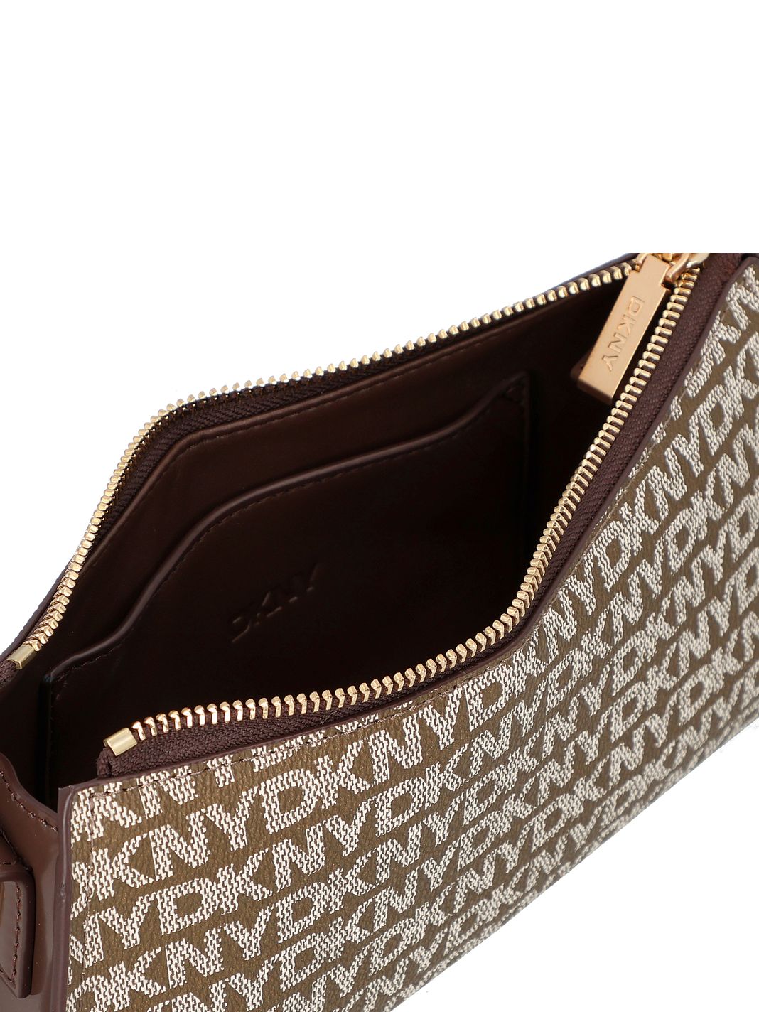 DKNY Avril Borsa a spalla 26 cm DKNY Avril Borsa a spalla 26 cm