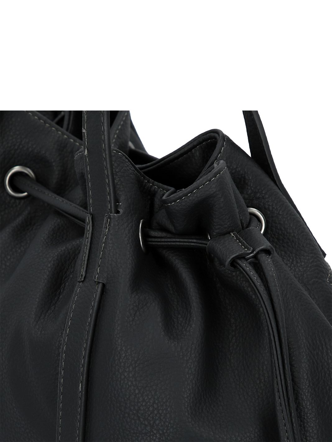 Gabor Malu Borsa a sacco M 34 cm Gabor Malu Borsa a sacco M 34 cm