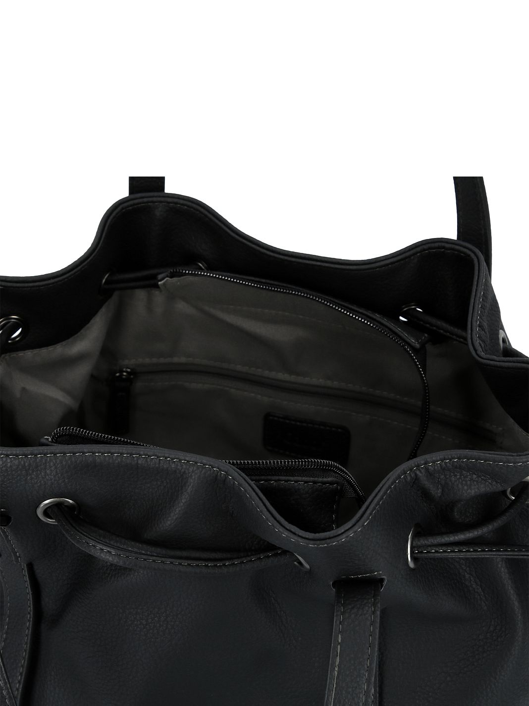 Gabor Malu Borsa a sacco M 34 cm Gabor Malu Borsa a sacco M 34 cm