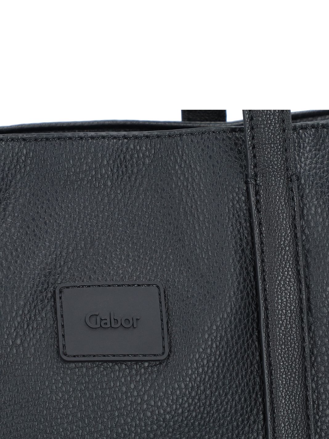 Gabor Elfie Borsa shopper 30 cm Gabor Elfie Borsa shopper 30 cm