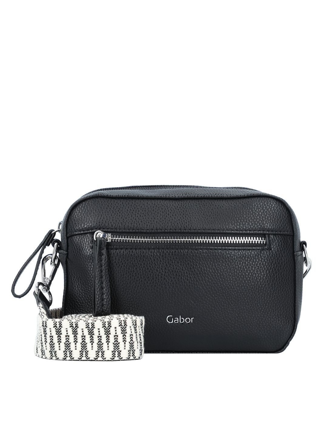 Gabor Silena Borsa a tracolla 22 cm