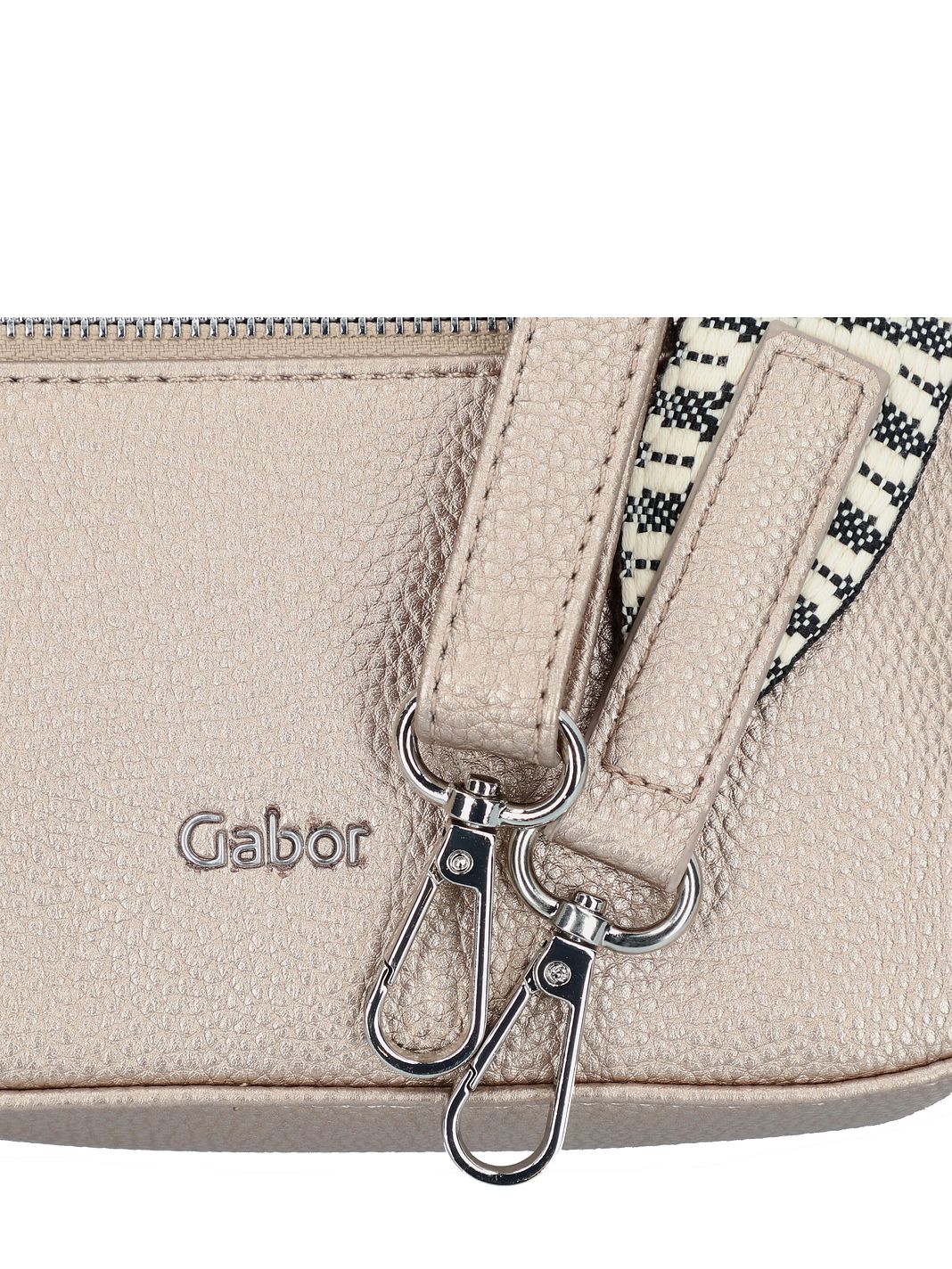 Gabor Silena Borsa a tracolla 22 cm
