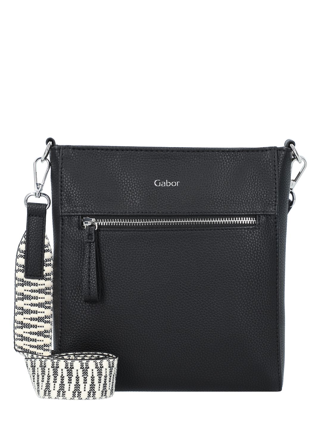 Gabor Silena Borsa a tracolla 25 cm