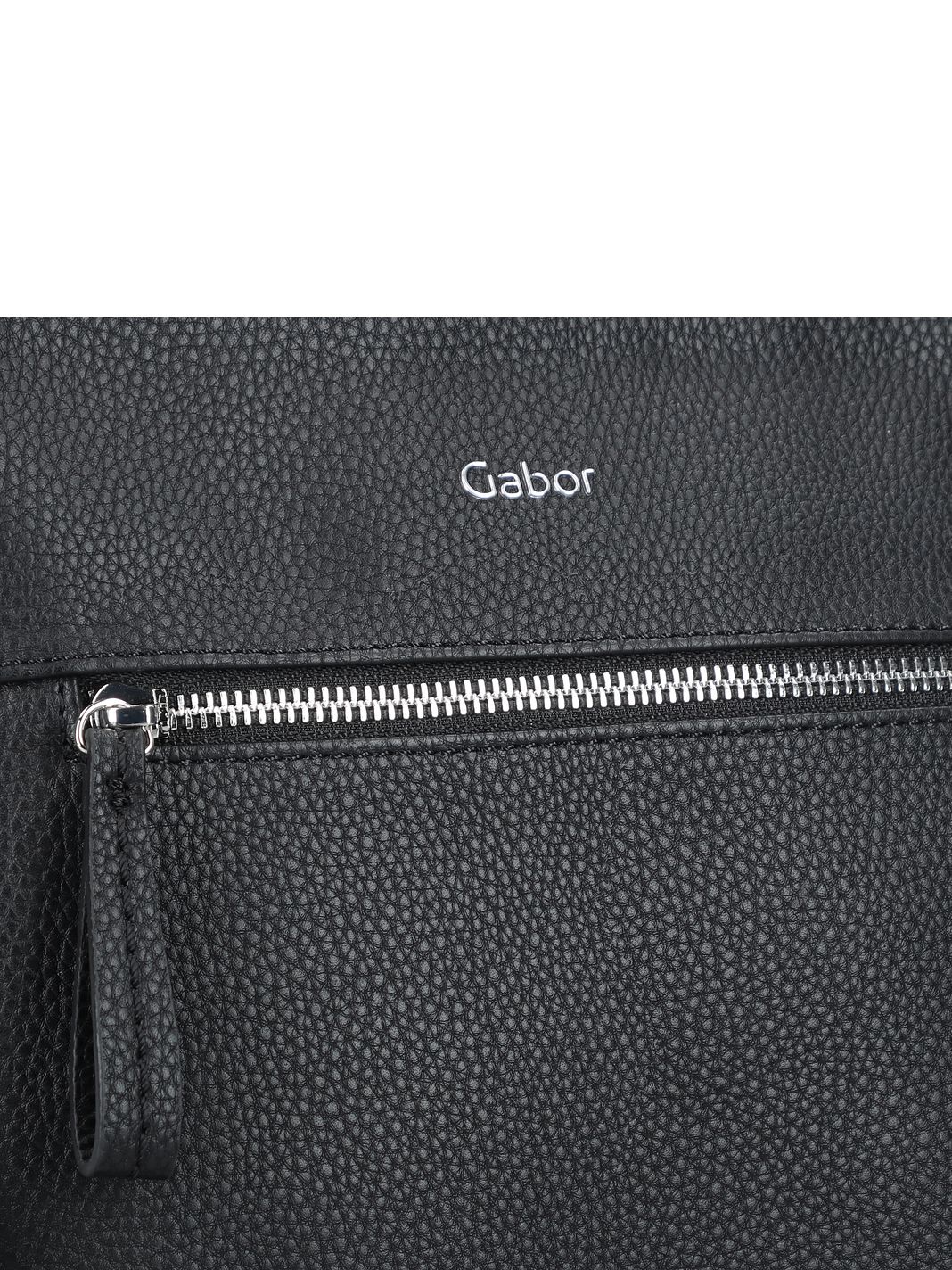 Gabor Silena Borsa a tracolla 25 cm