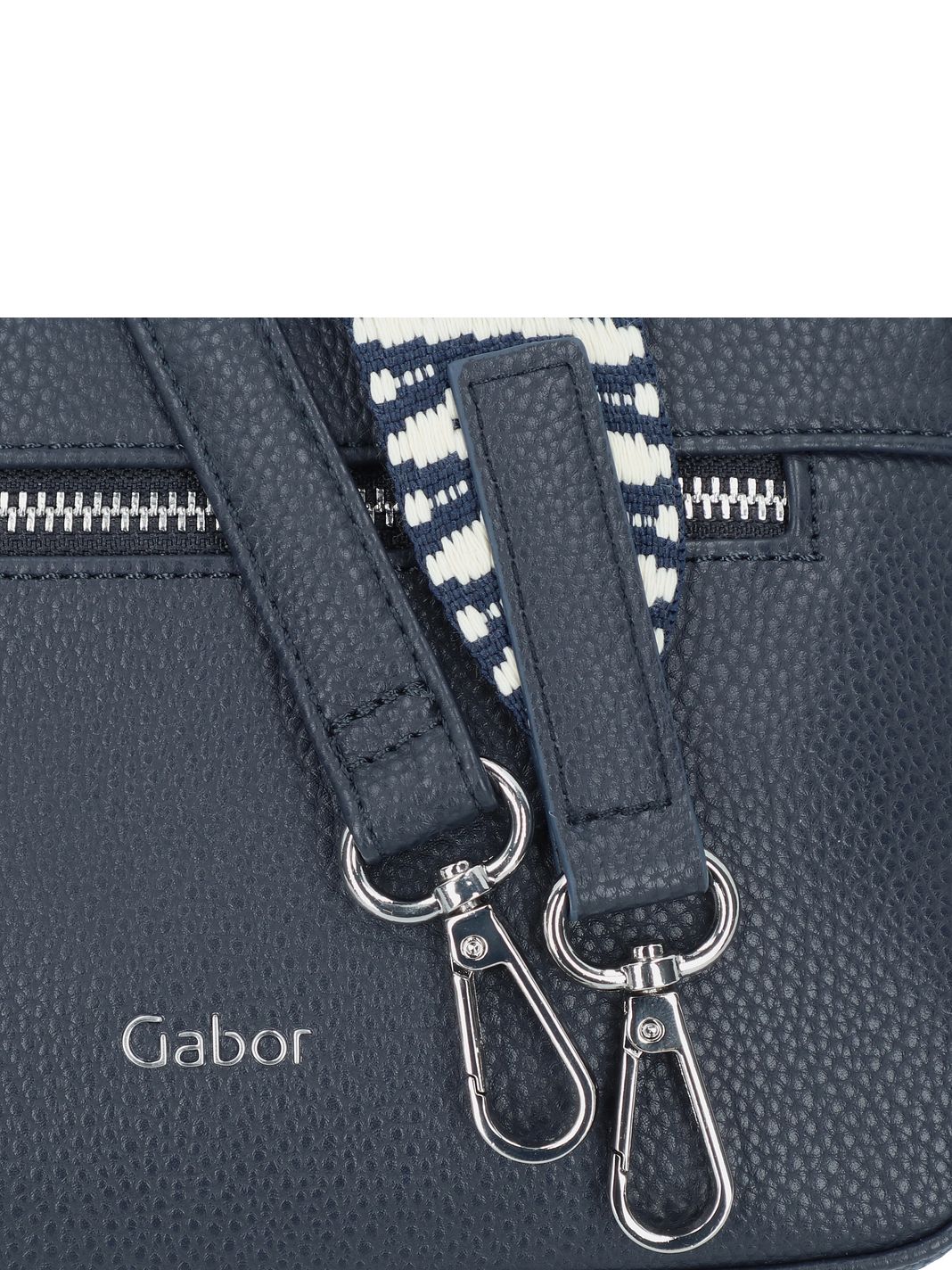 Gabor Silena Borsa a tracolla 22 cm Gabor Silena Borsa a tracolla 22 cm