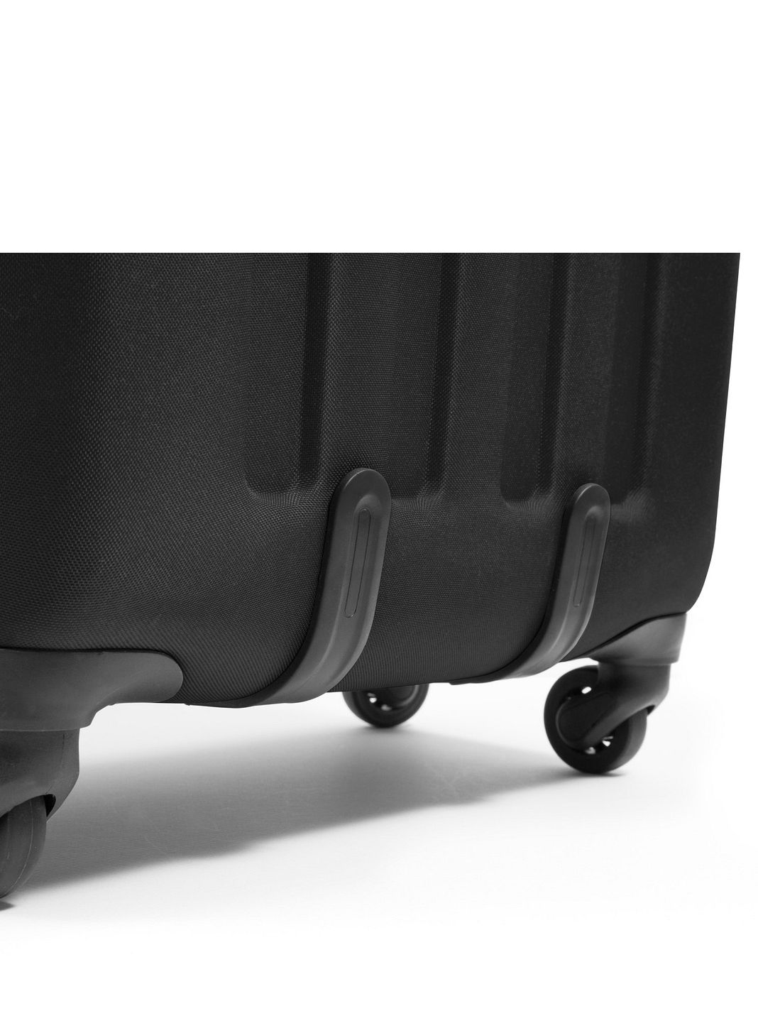 Eastpak Tranzshell 4 ruote Carrello 67 cm Eastpak Tranzshell 4 ruote Carrello 67 cm