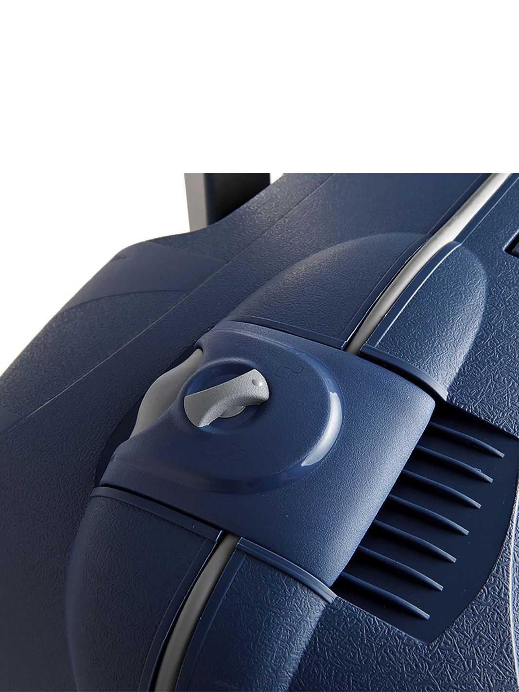Roncato Light 4 ruote Carrello 68 cm