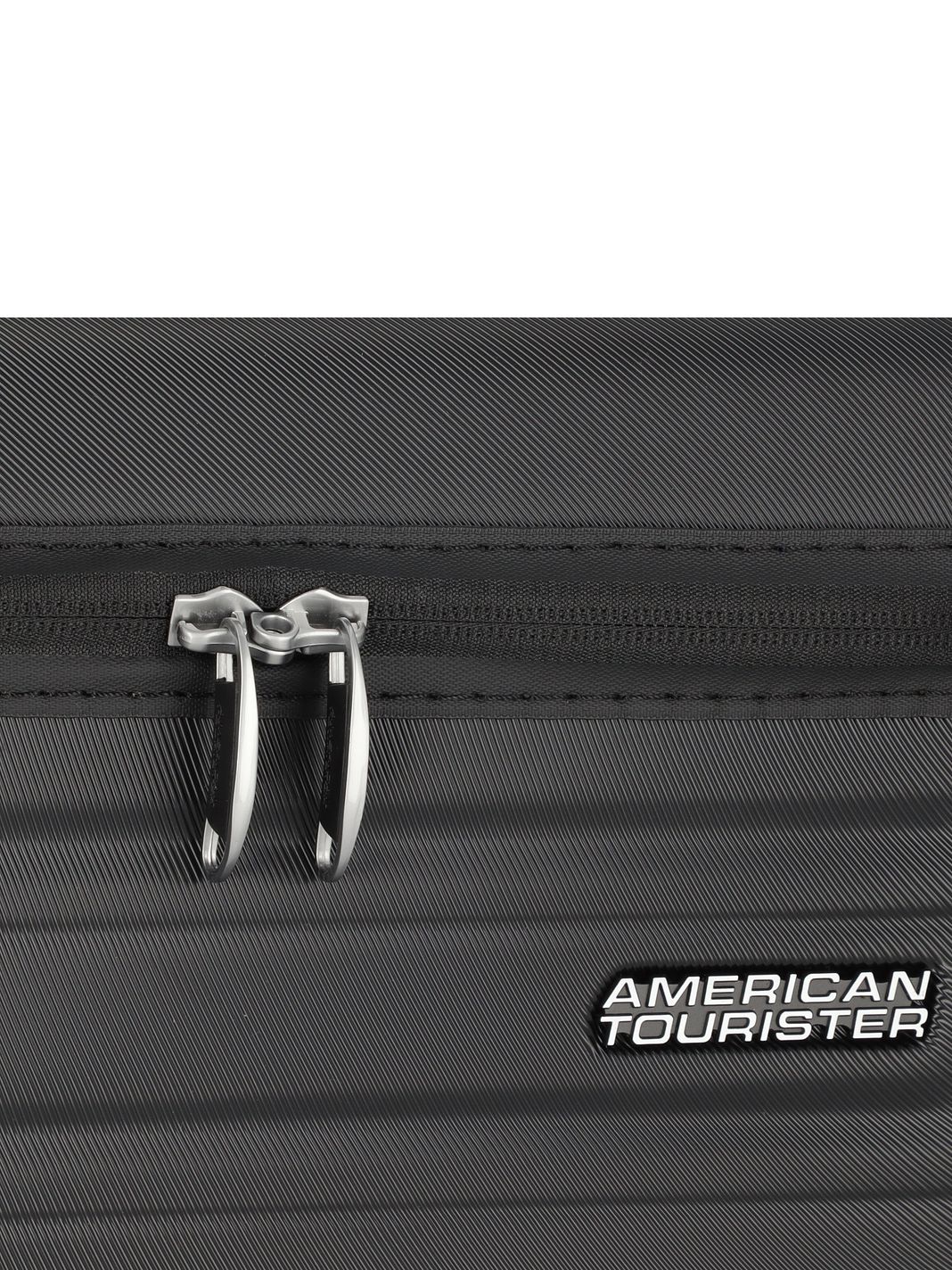 American Tourister Flashline Beautybox 36 cm American Tourister Flashline Beautybox 36 cm