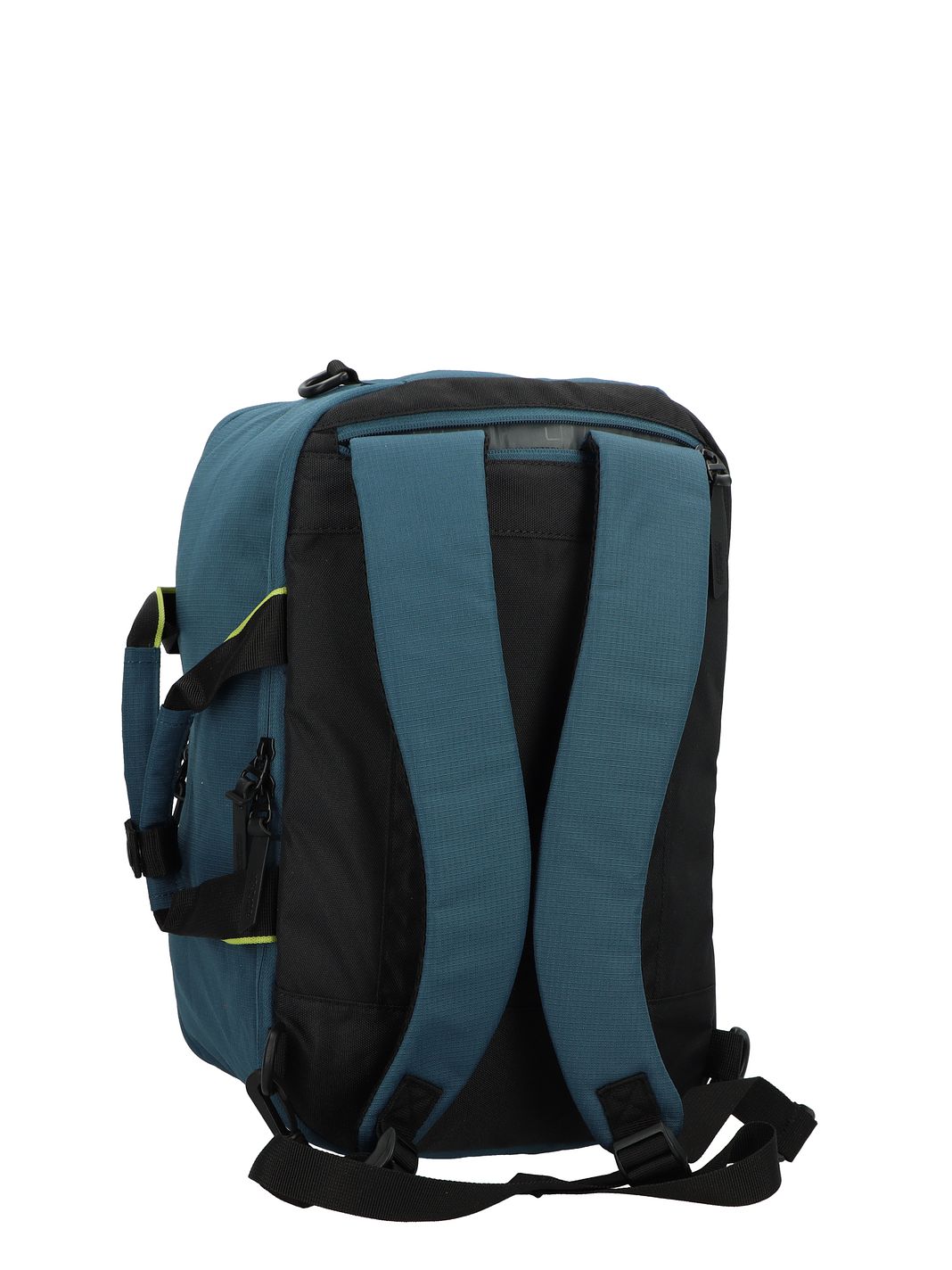 American Tourister Take2Cabin Borsa da viaggio Weekender 40 cm American Tourister Take2Cabin Borsa da viaggio Weekender 40 cm