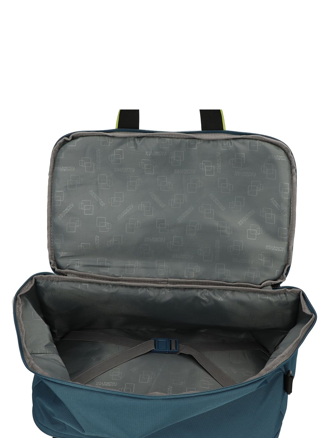 American Tourister Take2Cabin Borsa da viaggio Weekender 40 cm American Tourister Take2Cabin Borsa da viaggio Weekender 40 cm