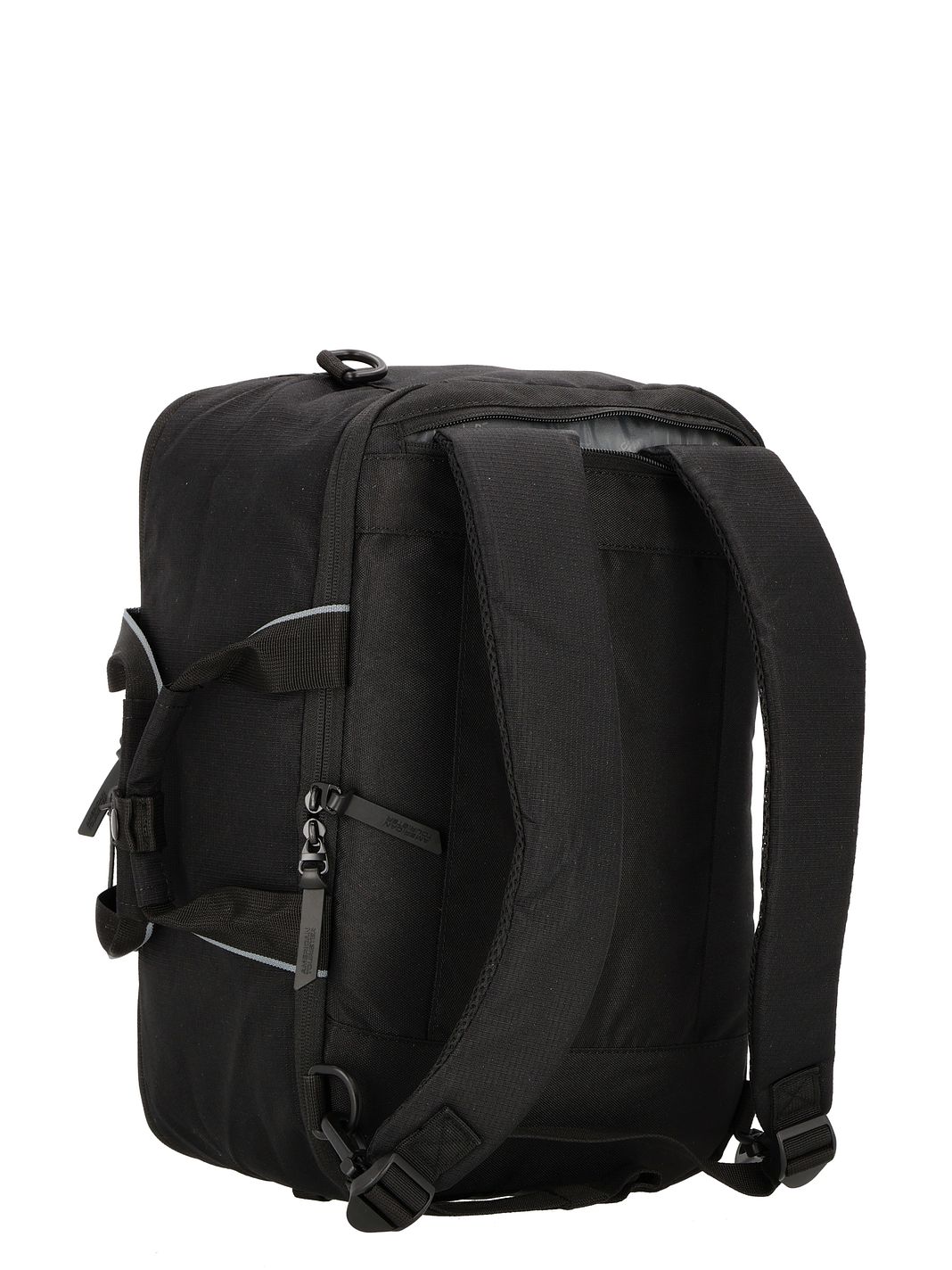 American Tourister Take2Cabin Weekendväska 40 cm