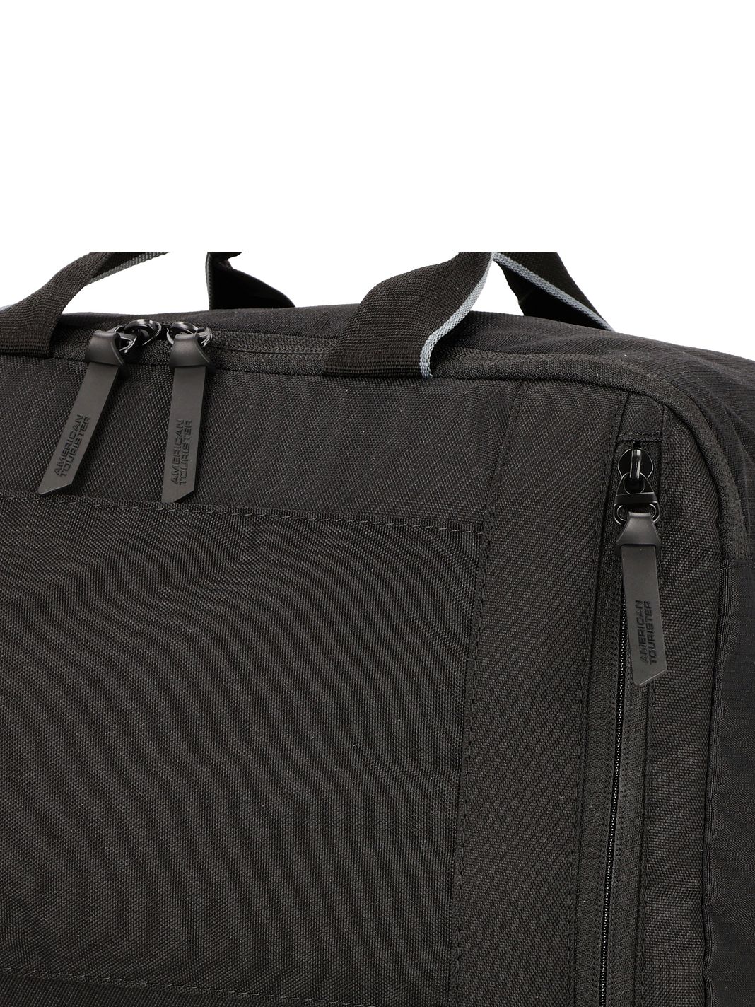 American Tourister Take2Cabin Weekendväska 40 cm