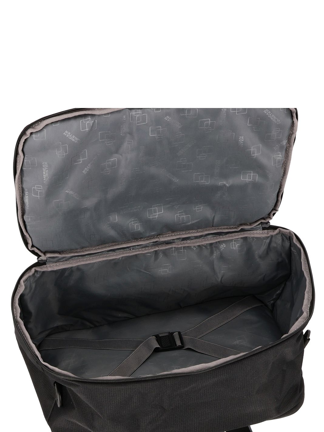 American Tourister Take2Cabin Weekendväska 40 cm