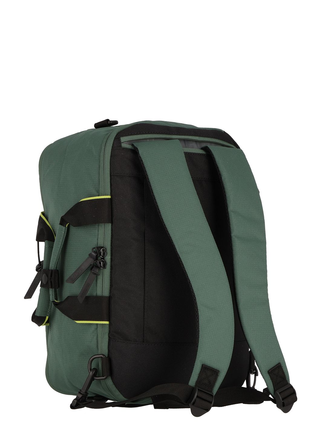 American Tourister Take2Cabin Borsa da viaggio Weekender 40 cm American Tourister Take2Cabin Borsa da viaggio Weekender 40 cm