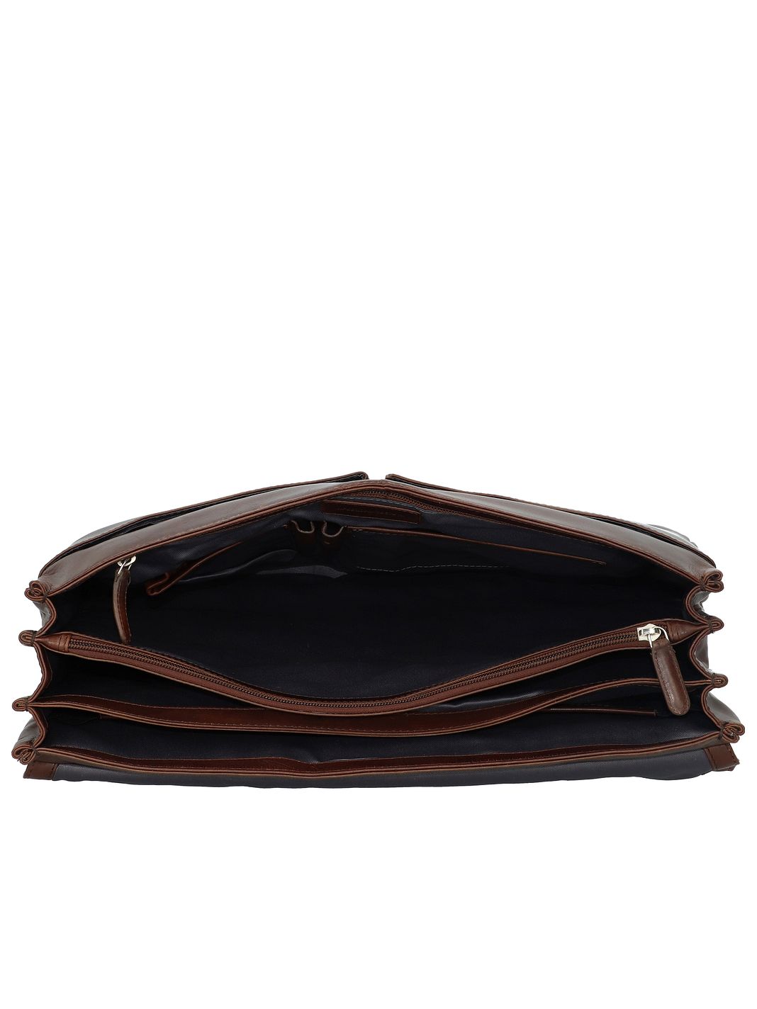 bugatti Romano Dokumenttaske Læder 44 cm Laptoprum bugatti Romano Dokumenttaske Læder 44 cm Laptoprum