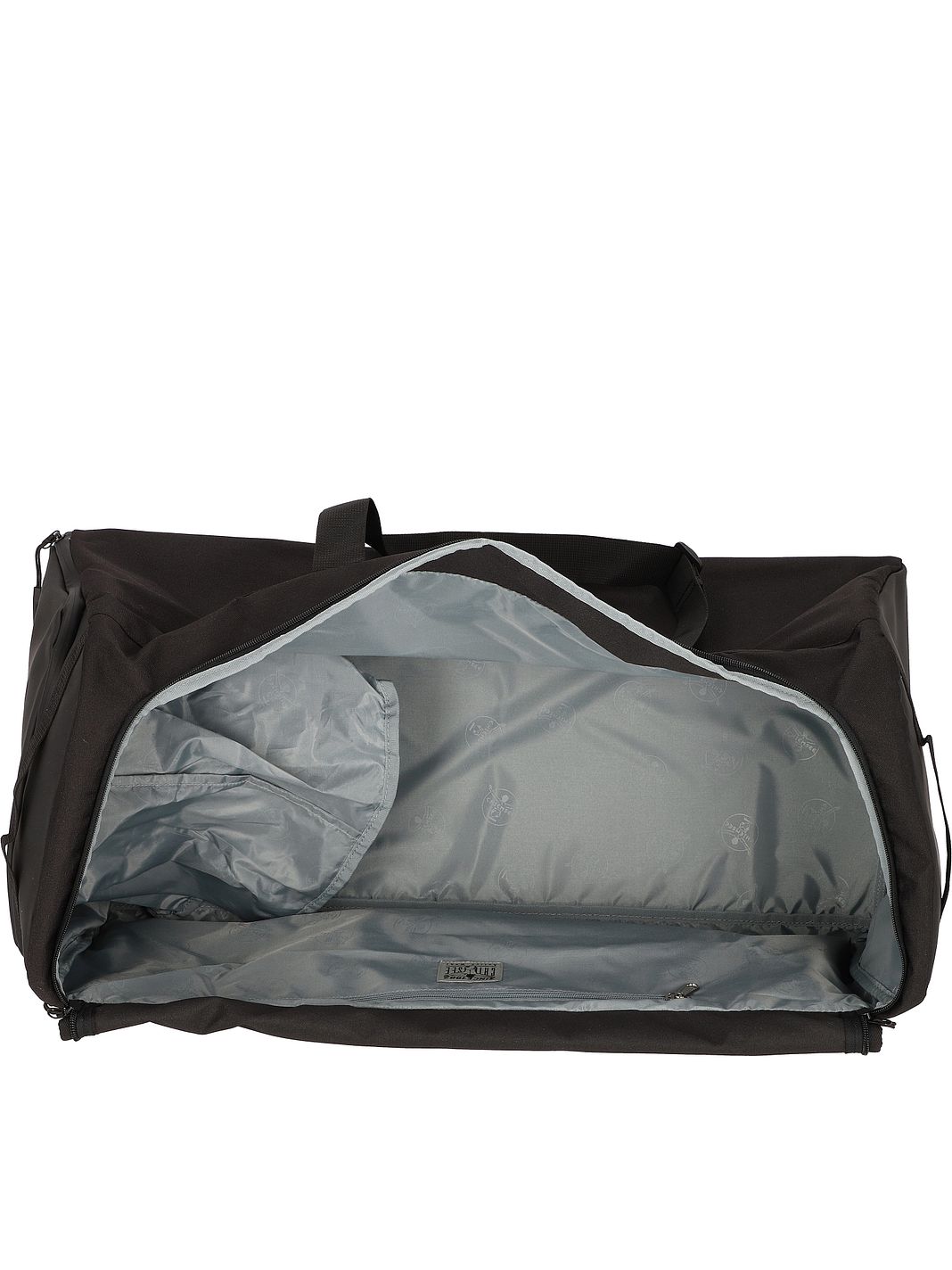 Chiemsee Track "n" Day Borsa sportiva 60 cm Chiemsee Track "n" Day Borsa sportiva 60 cm