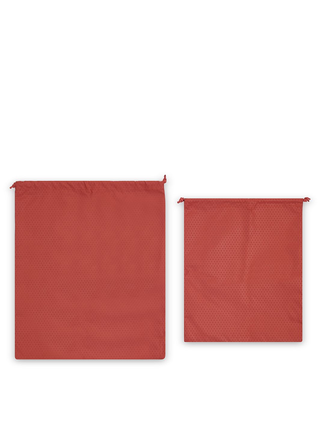 Delsey Paris Chatelet Air 2.0 4-hjulet Kuffert 66 cm