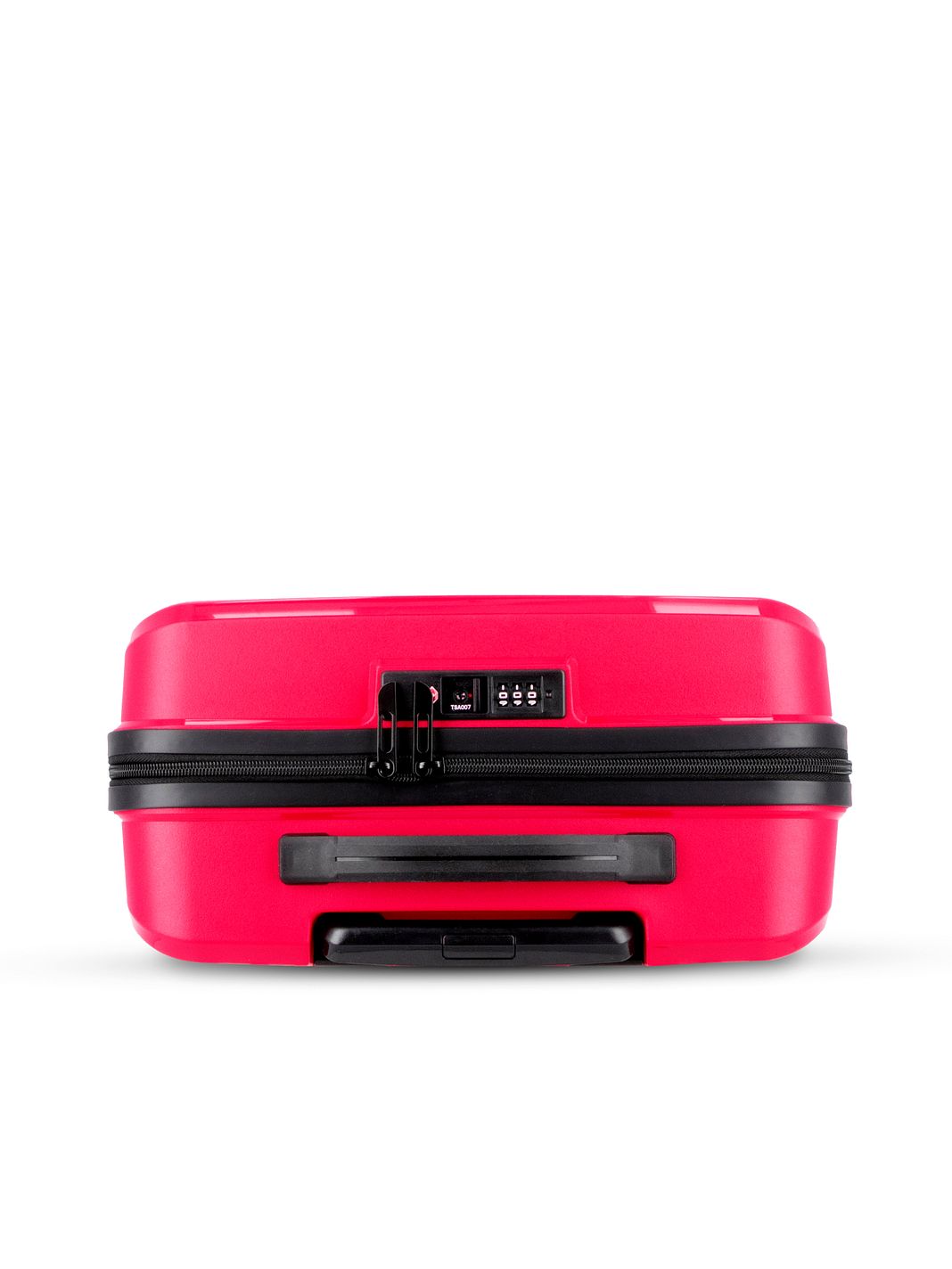d & n Travel Line 4000 4 ruote Trolley cabina 55 cm d & n Travel Line 4000 4 ruote Trolley cabina 55 cm