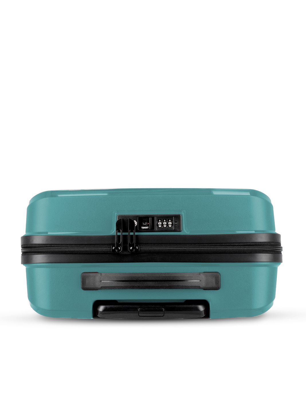 d & n Travel Line 4000 4 ruote Trolley cabina 55 cm d & n Travel Line 4000 4 ruote Trolley cabina 55 cm